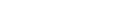 BicTree